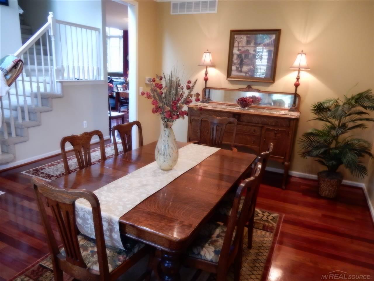 2007 Peterwood Rochester Hills, MI 48307 - Photo 14 of 40