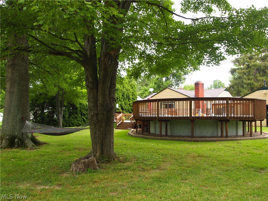11430 Prospect Road Strongsville, OH 44149 - Photo 24 of 31 Gallery Image 24