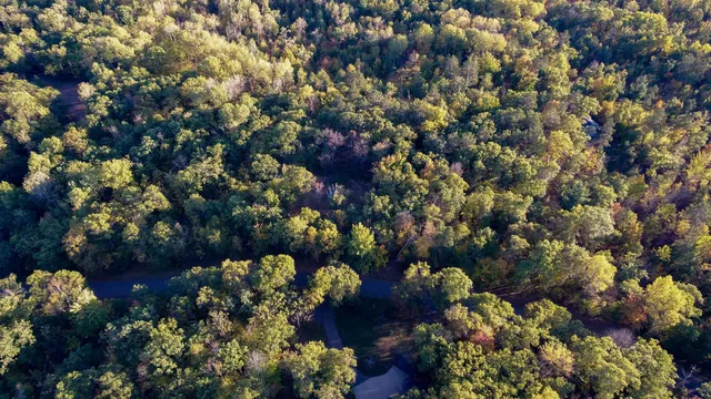 $57,000 | 28649 Great Bear Trail Way, Danbury, WI 54830