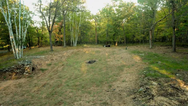 $57,000 | 28649 Great Bear Trail Way, Danbury, WI 54830