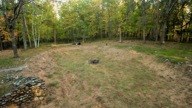 $57,000 | 28649 Great Bear Trail Way, Danbury, WI 54830