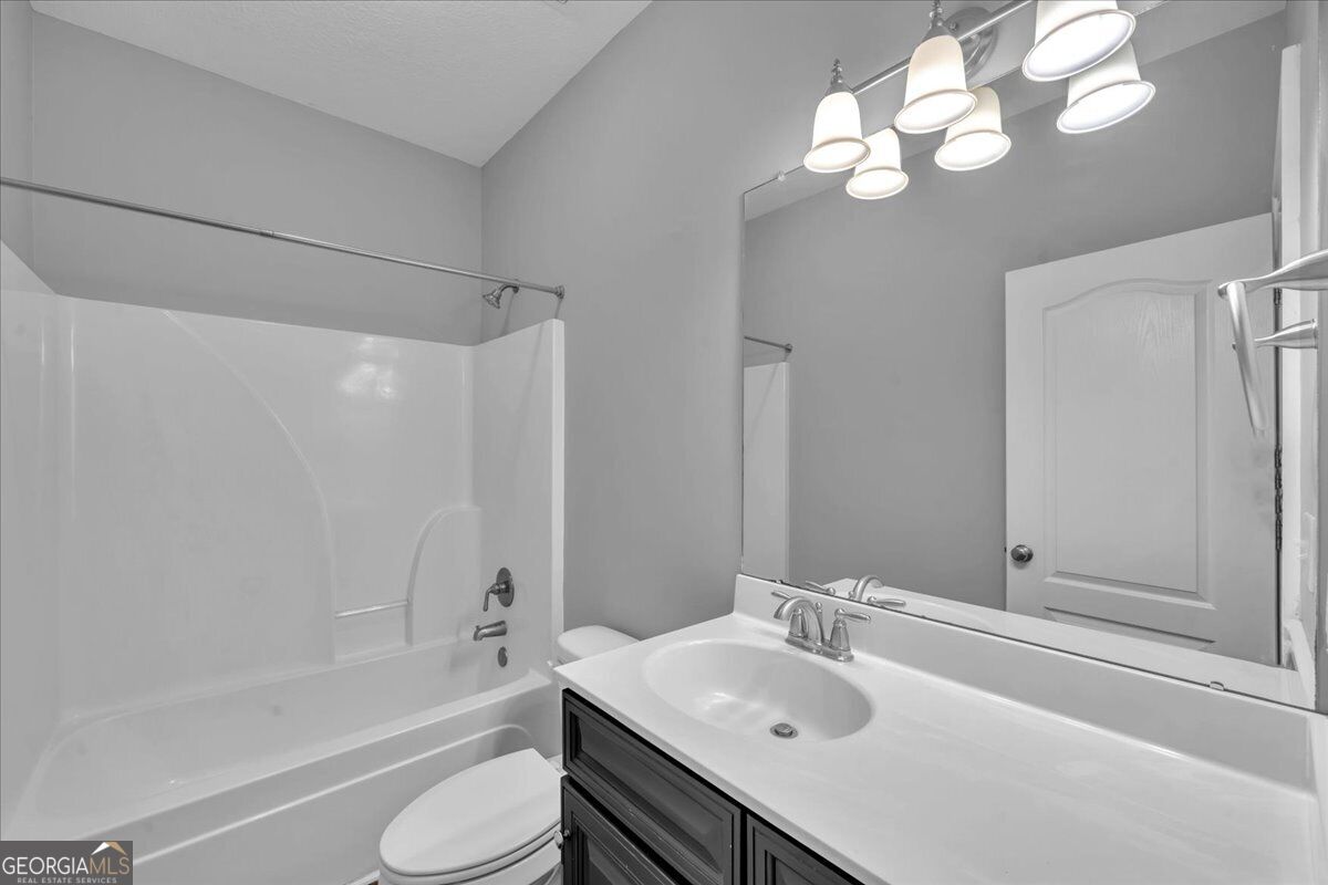 362 Old Pine Road Dudley, GA 31022 - Photo 39 of 56 Gallery Image 39