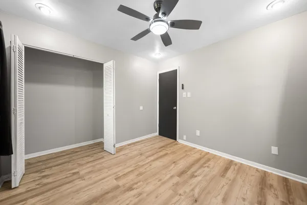 $139,500 | 2011 219th Street, Sauk Village, IL 60411