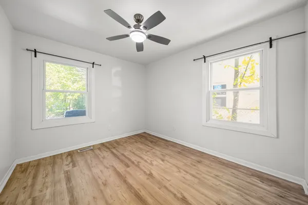 $139,500 | 2011 219th Street, Sauk Village, IL 60411