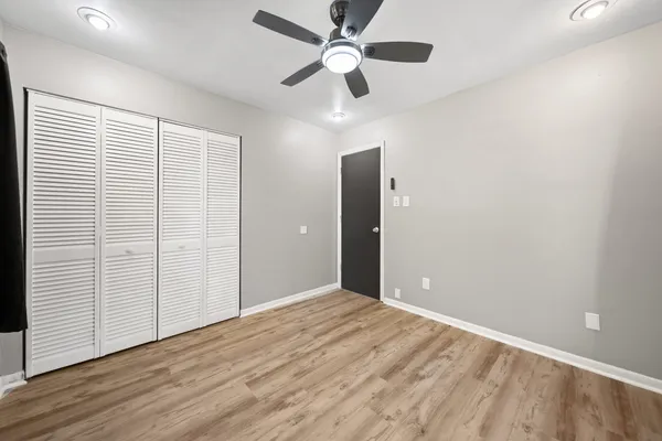 $139,500 | 2011 219th Street, Sauk Village, IL 60411