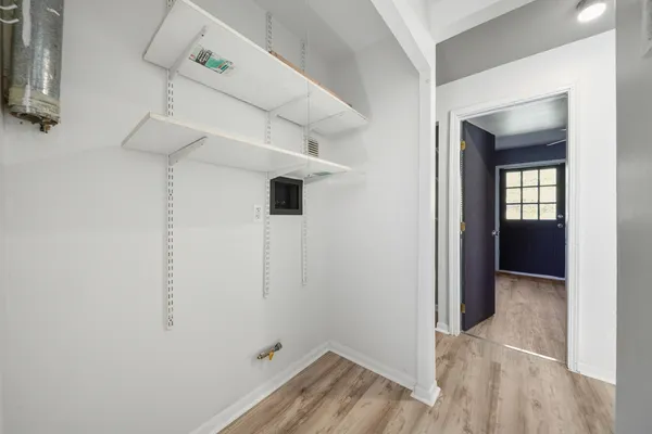 $139,500 | 2011 219th Street, Sauk Village, IL 60411