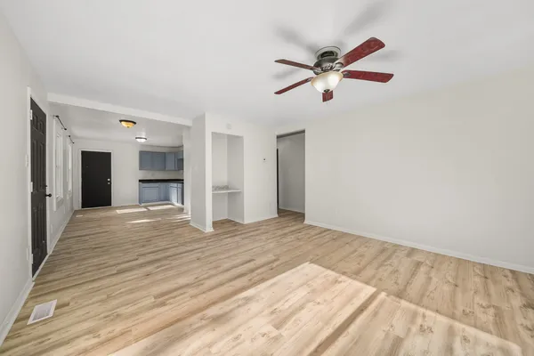 $139,500 | 2011 219th Street, Sauk Village, IL 60411