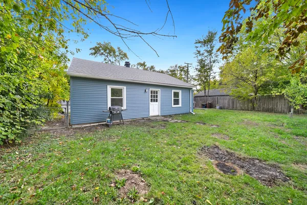$139,500 | 2011 219th Street, Sauk Village, IL 60411