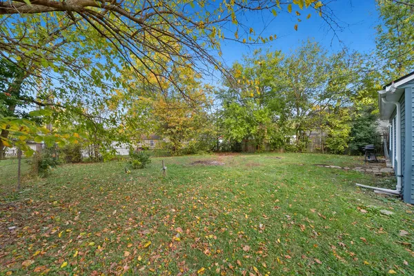 $139,500 | 2011 219th Street, Sauk Village, IL 60411