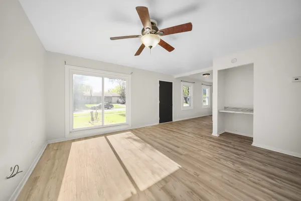 $139,500 | 2011 219th Street, Sauk Village, IL 60411