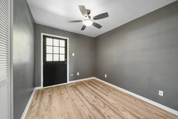 $139,500 | 2011 219th Street, Sauk Village, IL 60411