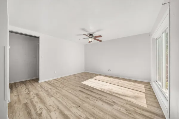 $139,500 | 2011 219th Street, Sauk Village, IL 60411