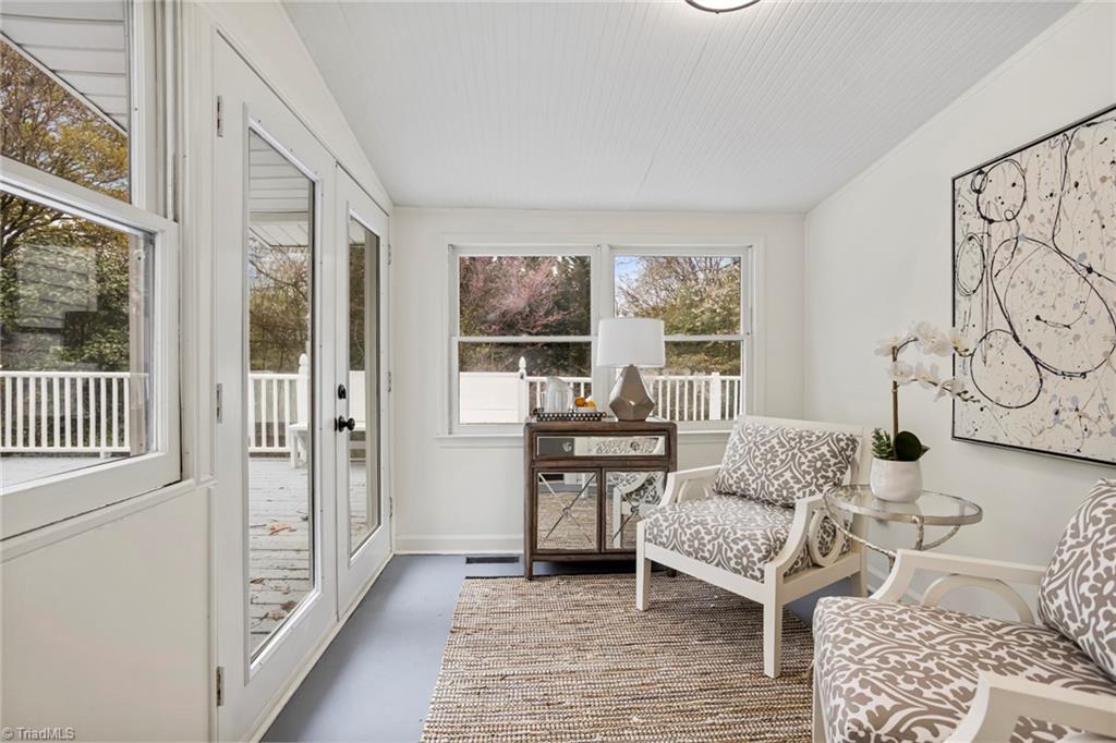 445 South Hawthorne Road Winston-Salem, NC 27103 - Photo 20 of 42 Gallery Image 20