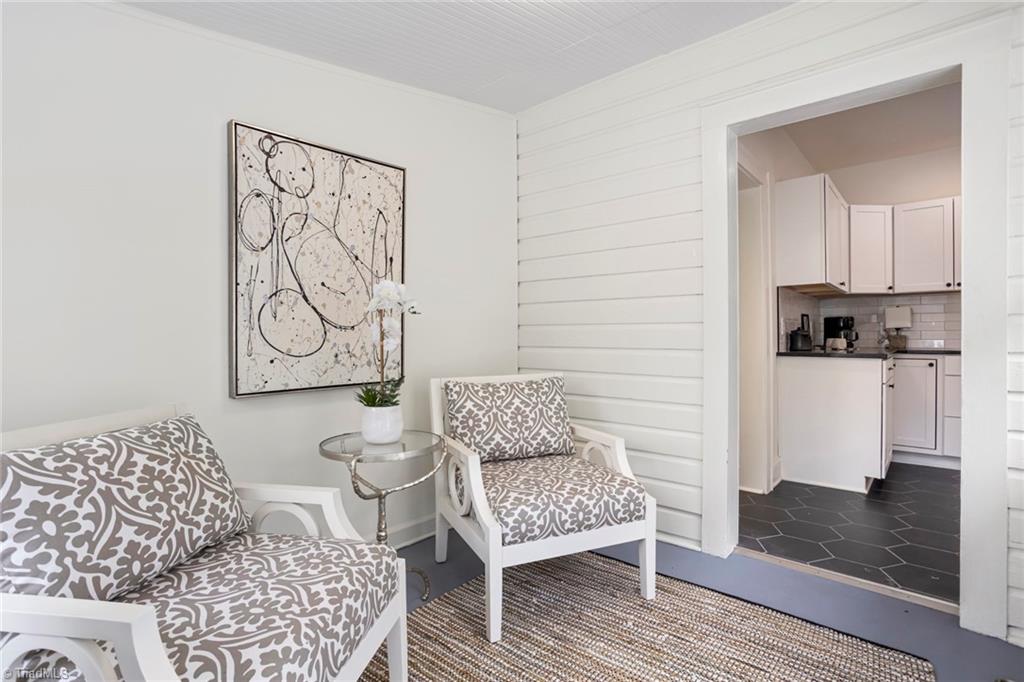 445 South Hawthorne Road Winston-Salem, NC 27103 - Photo 21 of 42 Gallery Image 21