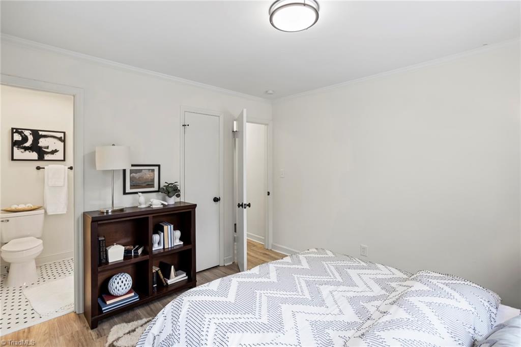 445 South Hawthorne Road Winston-Salem, NC 27103 - Photo 23 of 42 Gallery Image 23