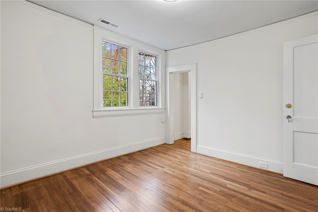445 South Hawthorne Road Winston-Salem, NC 27103 - Photo 26 of 42 Gallery Image 26