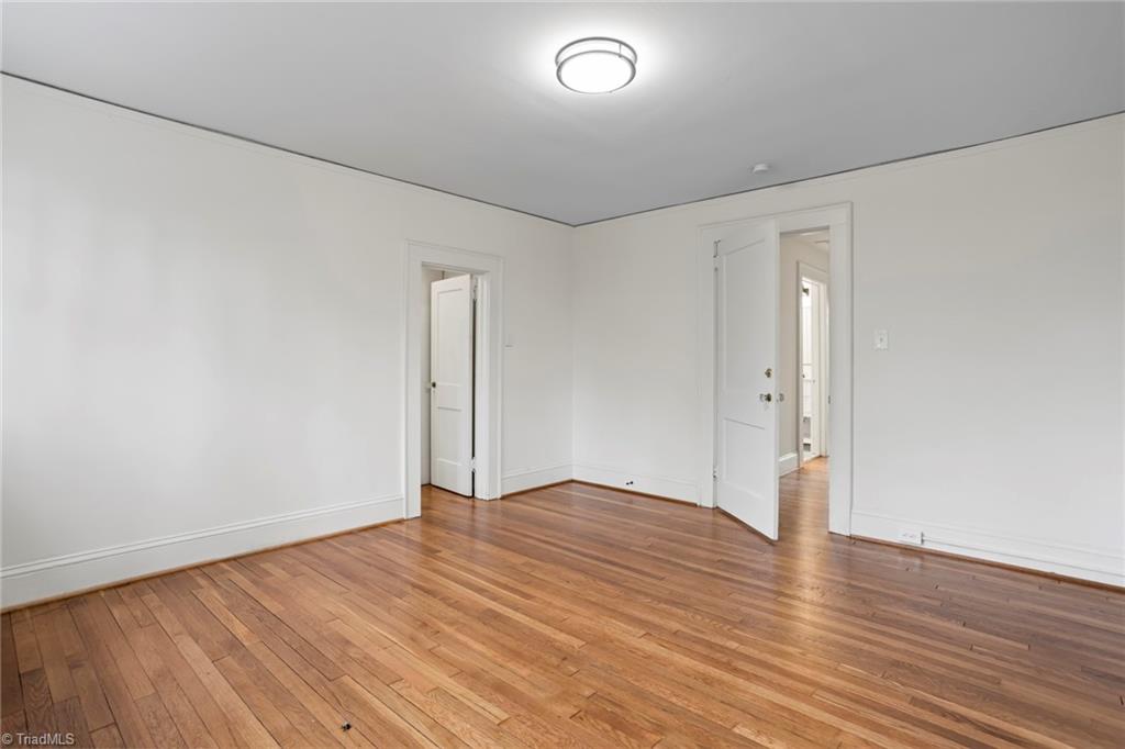 445 South Hawthorne Road Winston-Salem, NC 27103 - Photo 27 of 42 Gallery Image 27