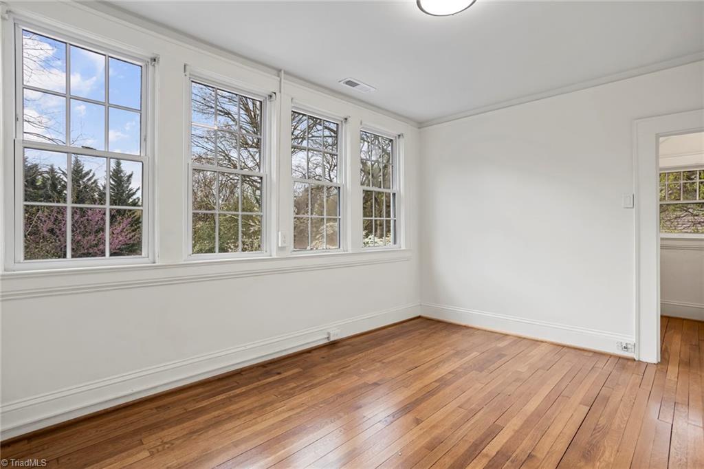 445 South Hawthorne Road Winston-Salem, NC 27103 - Photo 29 of 42 Gallery Image 29