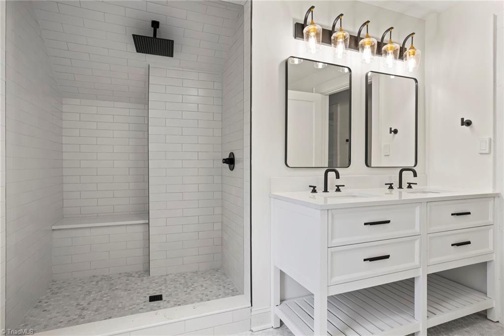 445 South Hawthorne Road Winston-Salem, NC 27103 - Photo 32 of 42 Gallery Image 32