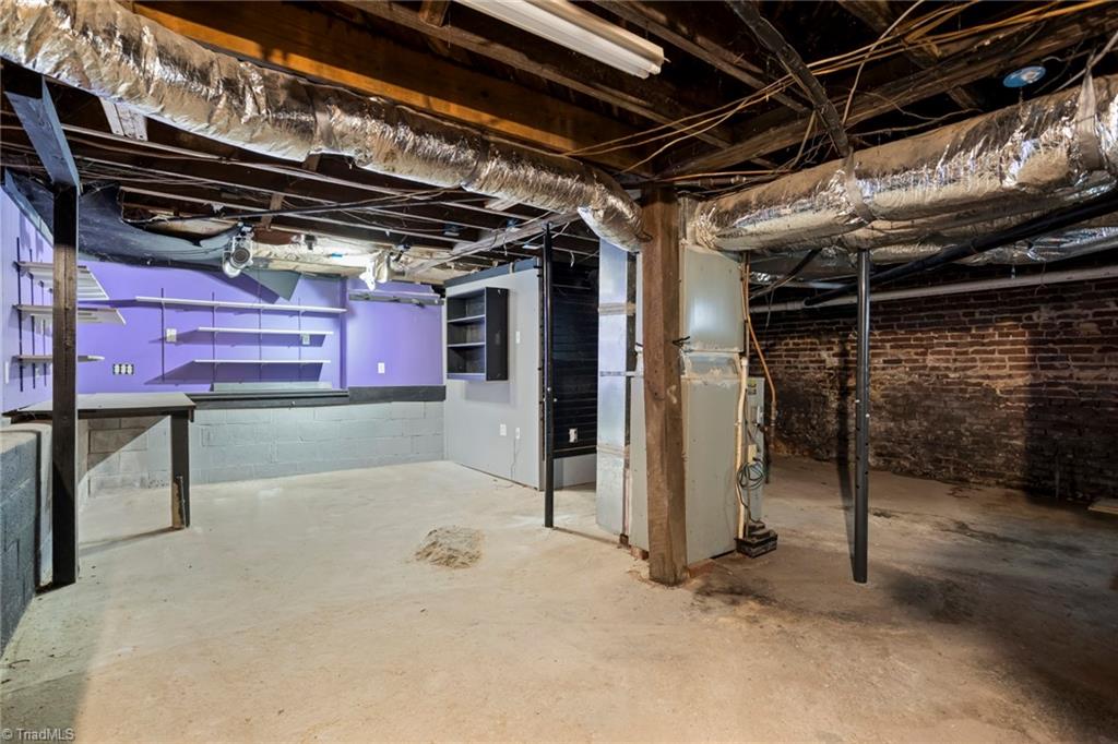 445 South Hawthorne Road Winston-Salem, NC 27103 - Photo 33 of 42 Gallery Image 33