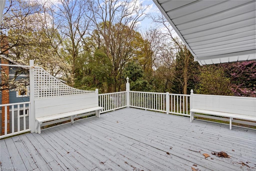 445 South Hawthorne Road Winston-Salem, NC 27103 - Photo 34 of 42 Gallery Image 34