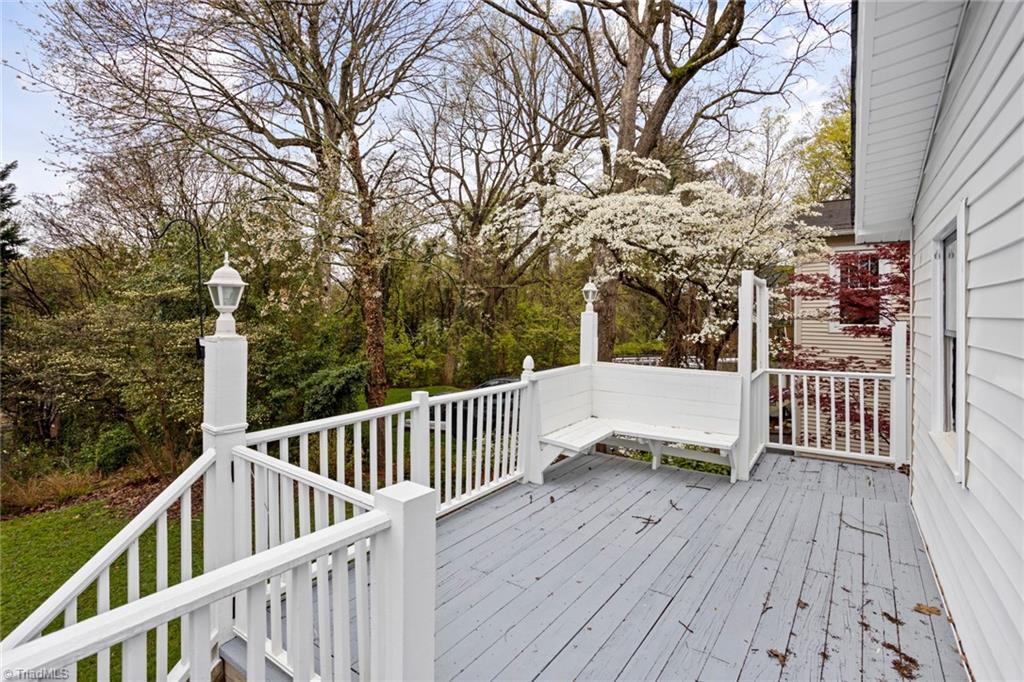 445 South Hawthorne Road Winston-Salem, NC 27103 - Photo 35 of 42 Gallery Image 35