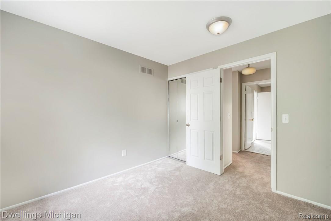 42044 Saltz Road Canton, MI 48187 - Photo 9 of 19 42044-Saltz-rd-Canton-mi-48187-windowstill-18.jpg