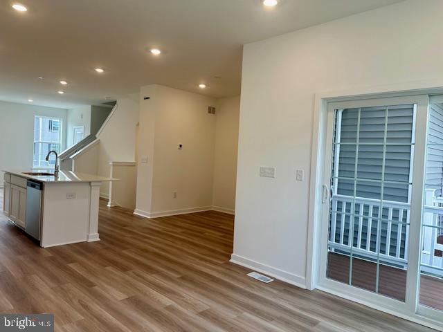 51 Morgans Ml Road Sicklerville, NJ 08081 - Photo 9 of 41 Gallery Image 9