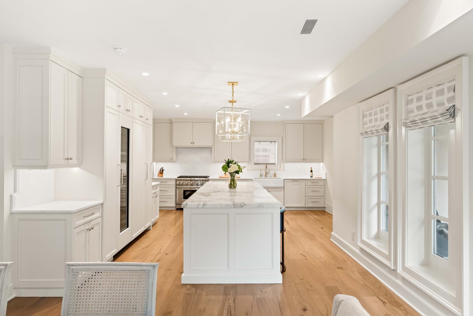 4 Gateway Walk Charleston, SC 29401 - Photo 16 of 88 33