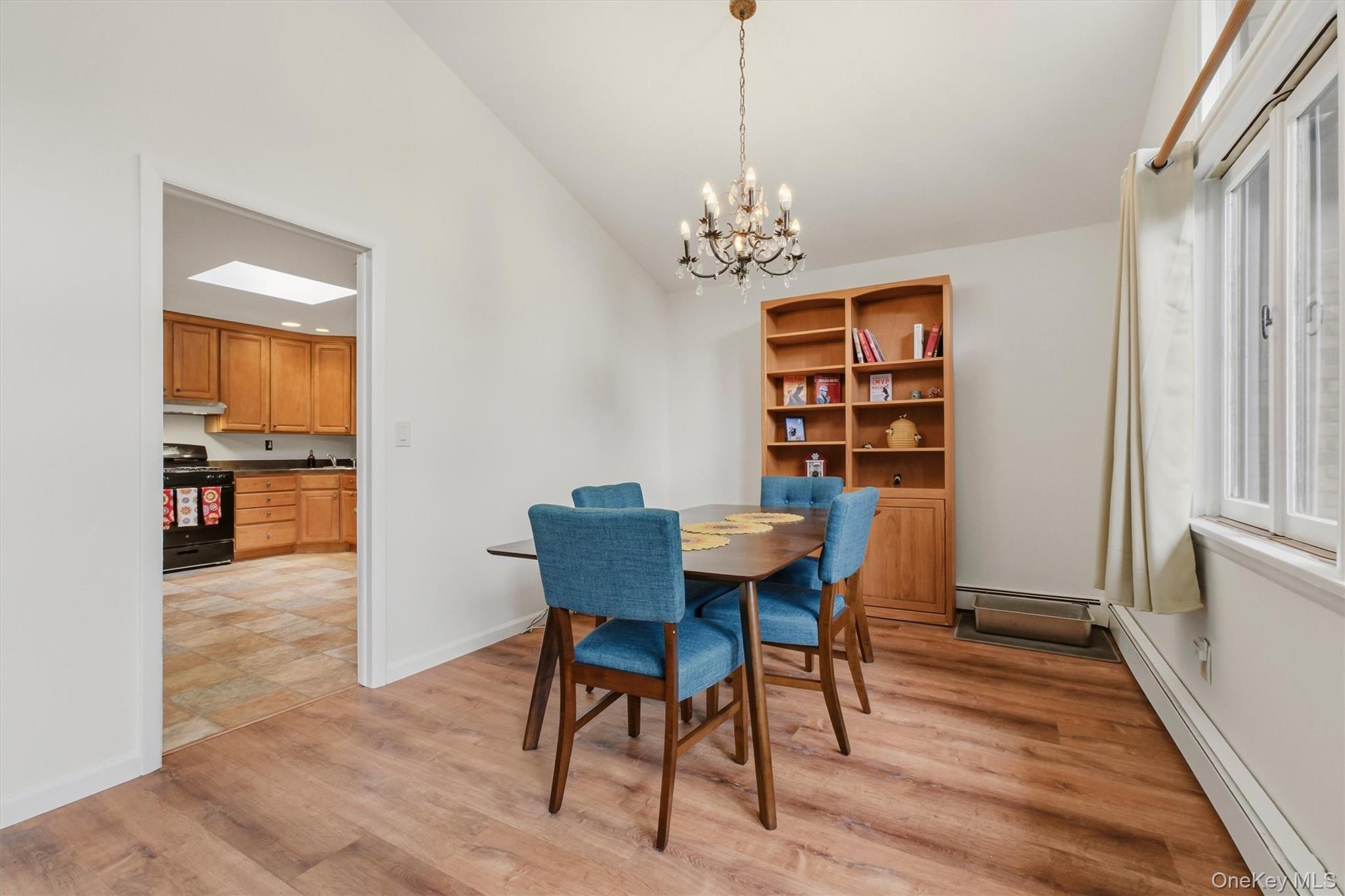 184 Dykeman Road Carmel, NY 10512 - Photo 13 of 50