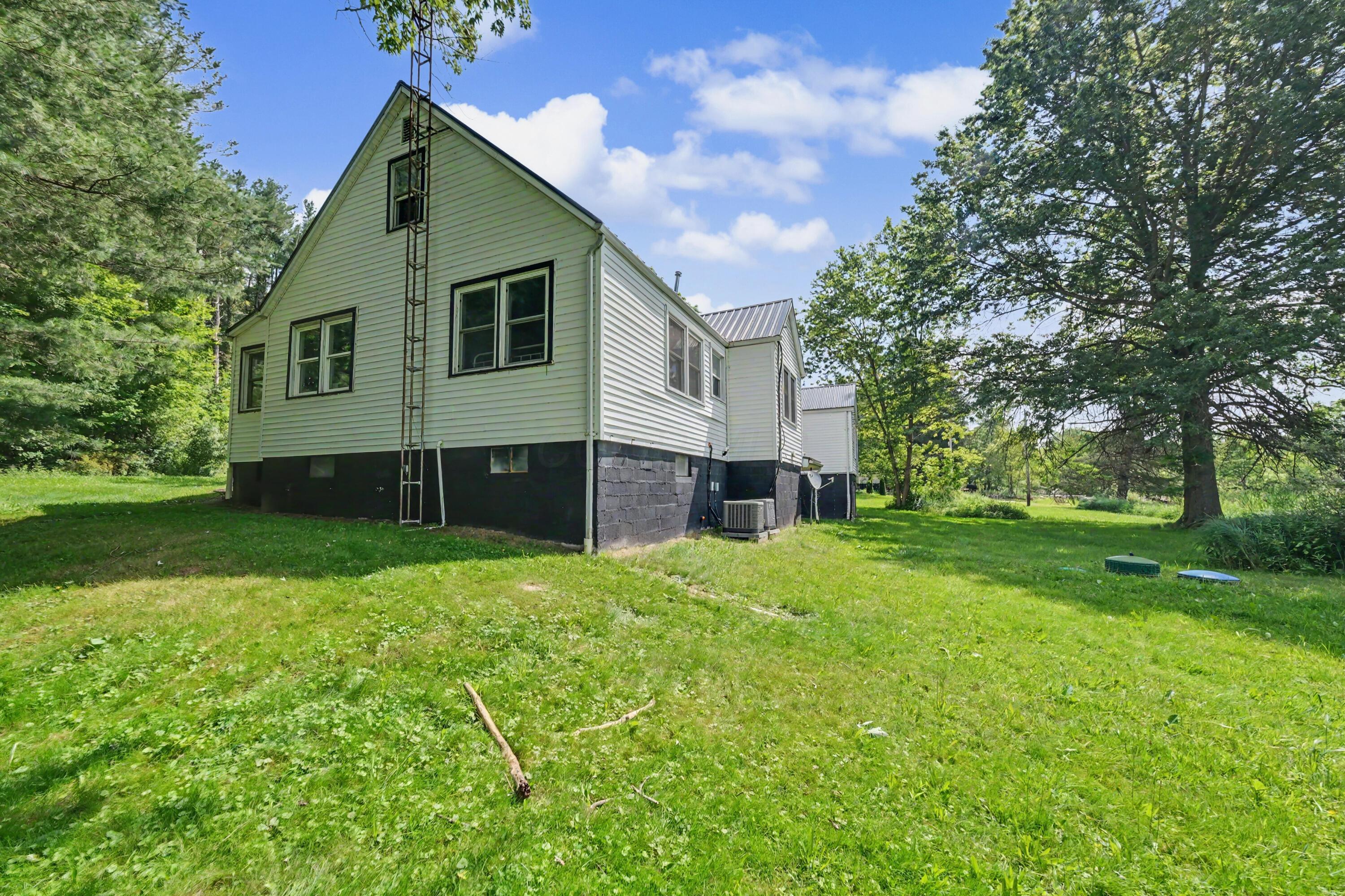 5042 Possum Run Road Bellville, OH 44813 - Photo 23 of 24 AEXF1924
