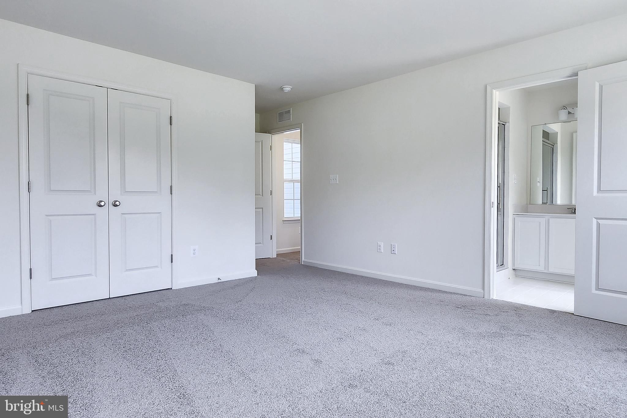5385 Harrier Way Waynesboro, PA 17268 - Photo 22 of 23 a view of an empty room and entryway