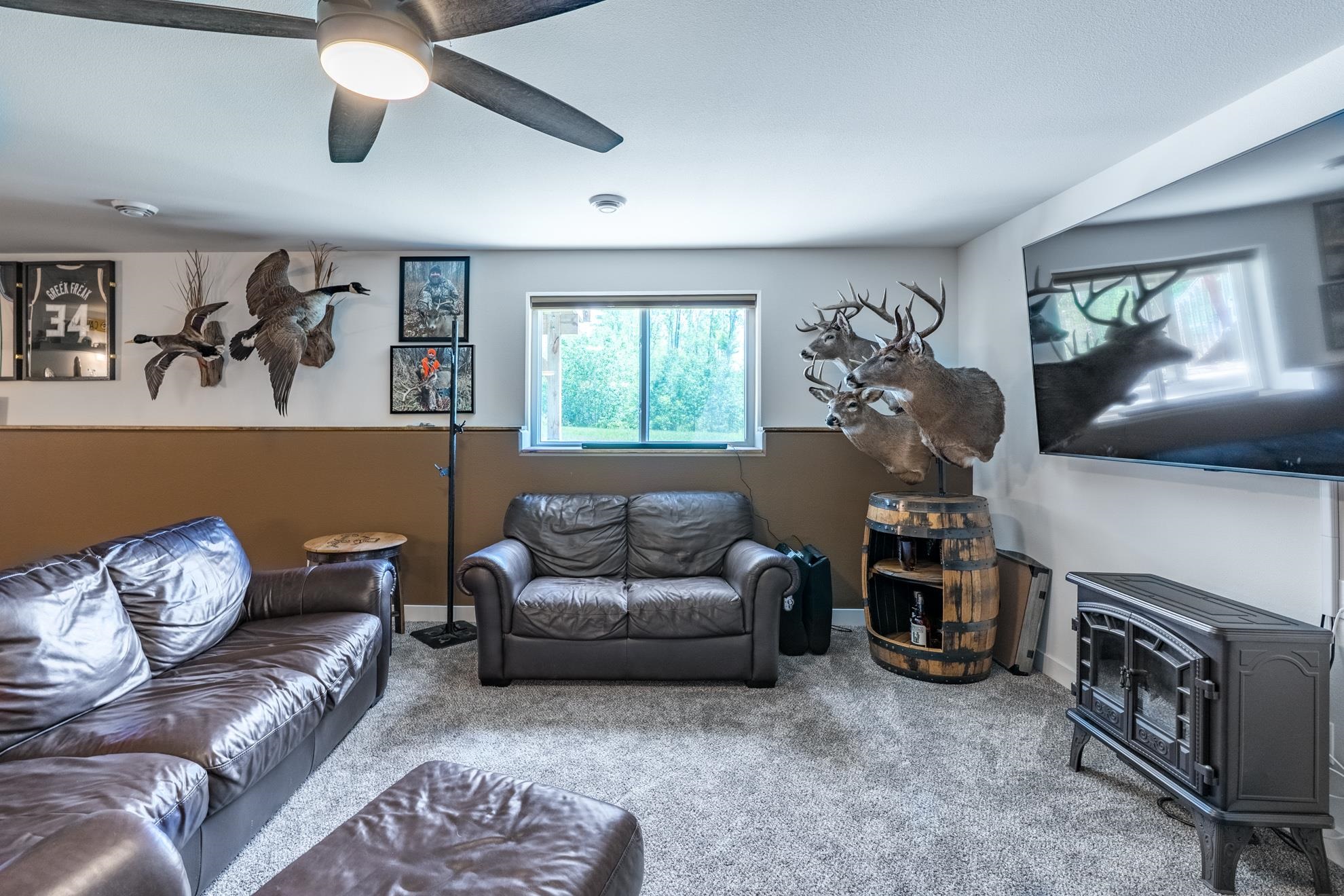 411 Wood Street Rothschild, WI 54474 - Photo 35 of 57