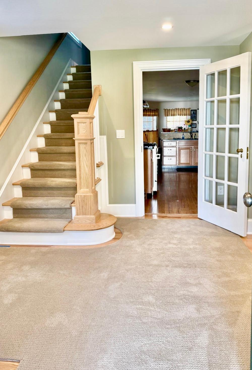 7 Renzulli Road Norwalk, CT 06851 - Photo 3 of 8