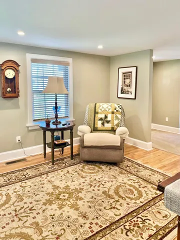 $875,000 | 7 Renzulli Road, Norwalk, CT 06851