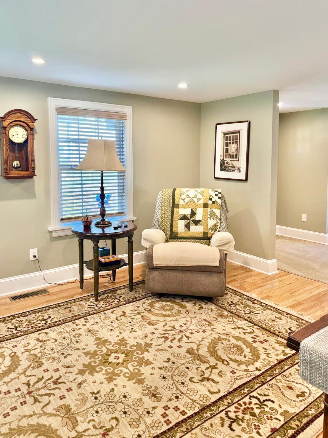 7 Renzulli Road Norwalk, CT 06851 - Photo 4 of 8