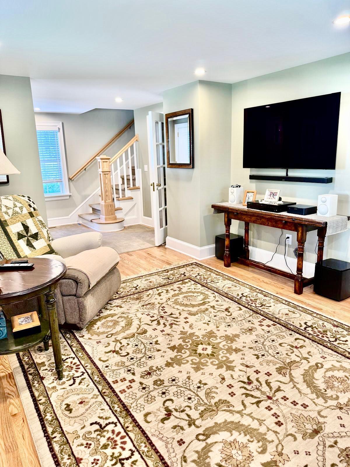 7 Renzulli Road Norwalk, CT 06851 - Photo 5 of 8