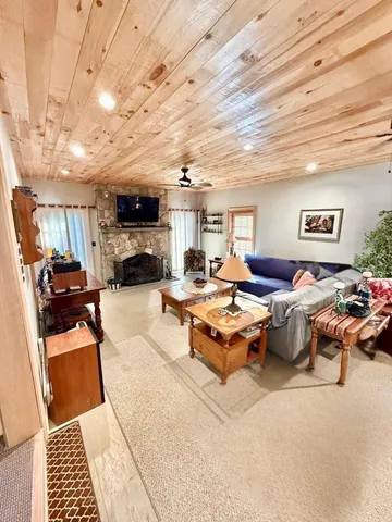 $875,000 | 7 Renzulli Road, Norwalk, CT 06851