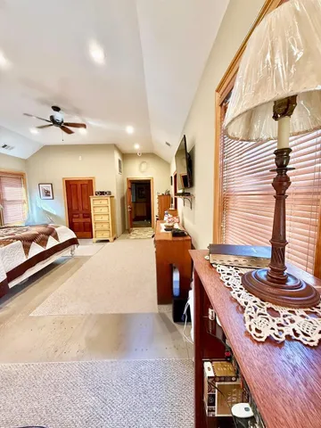 $875,000 | 7 Renzulli Road, Norwalk, CT 06851