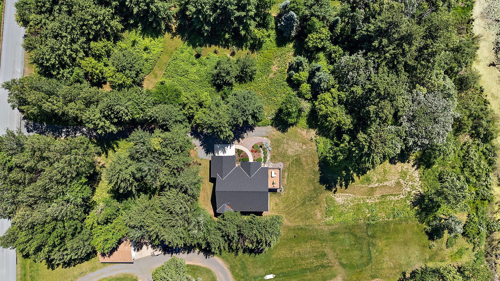 877 207th Street Dresser, WI 54009 - Photo 60 of 72