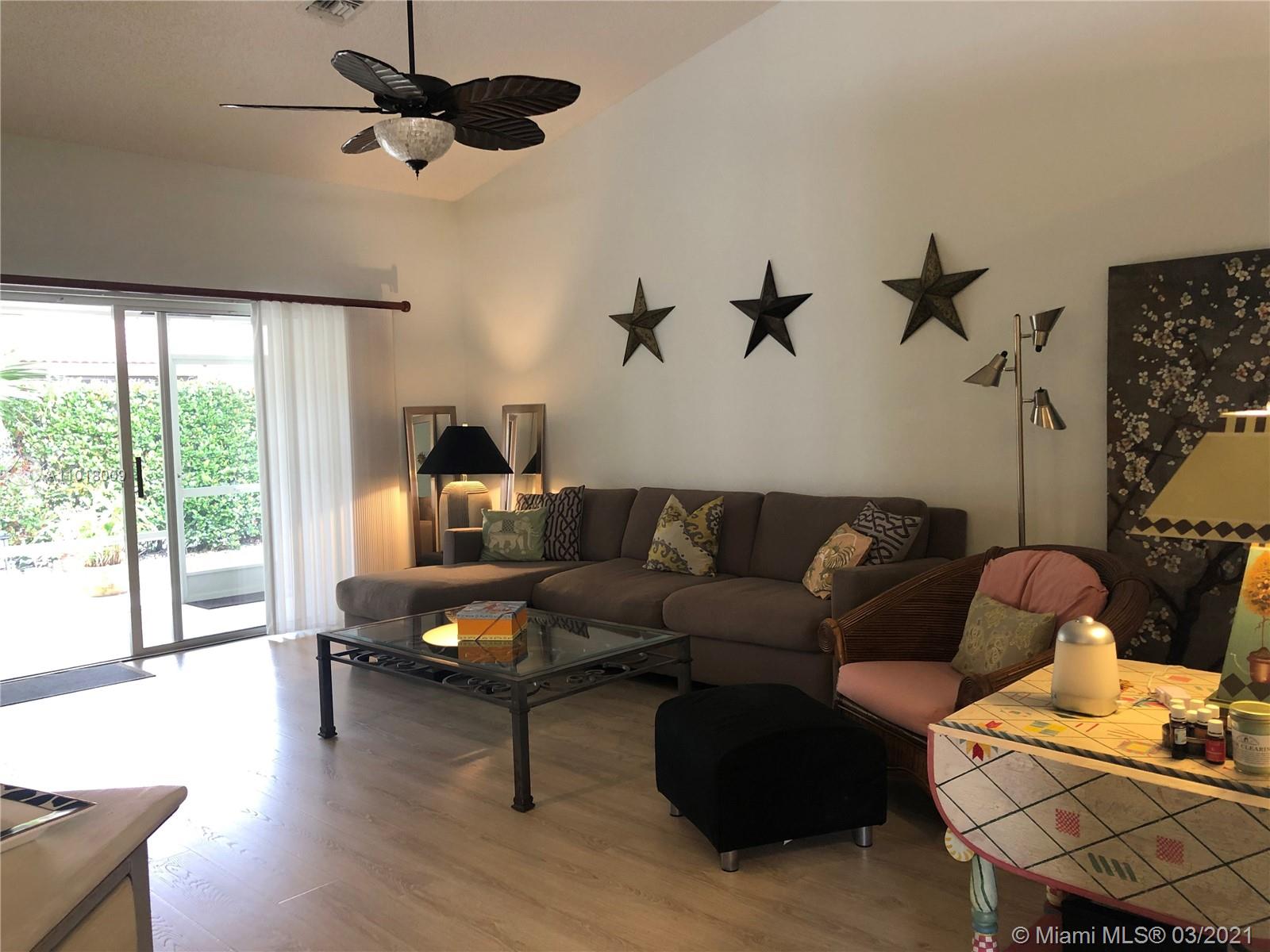 6105 Heliconia Road Delray Beach, FL 33484 - Photo 22 of 32 Gallery Image 22