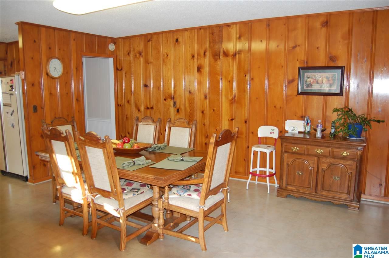 1295 Coldwater Road Woodstock, AL 35188 - Photo 15 of 43