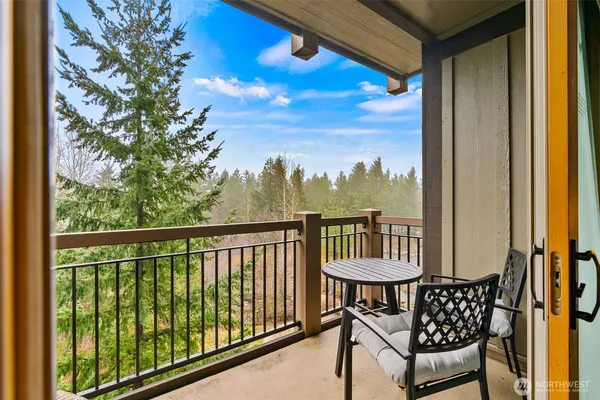 $435,000 | 3600 Suncadia Trail, Unit 4046, Cle Elum, WA 98922