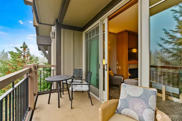 $435,000 | 3600 Suncadia Trail, Unit 4046, Cle Elum, WA 98922