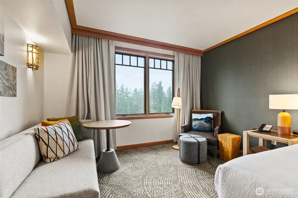 $435,000 | 3600 Suncadia Trail, Unit 4046, Cle Elum, WA 98922