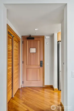 $435,000 | 3600 Suncadia Trail, Unit 4046, Cle Elum, WA 98922