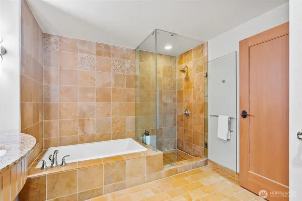 $435,000 | 3600 Suncadia Trail, Unit 4046, Cle Elum, WA 98922