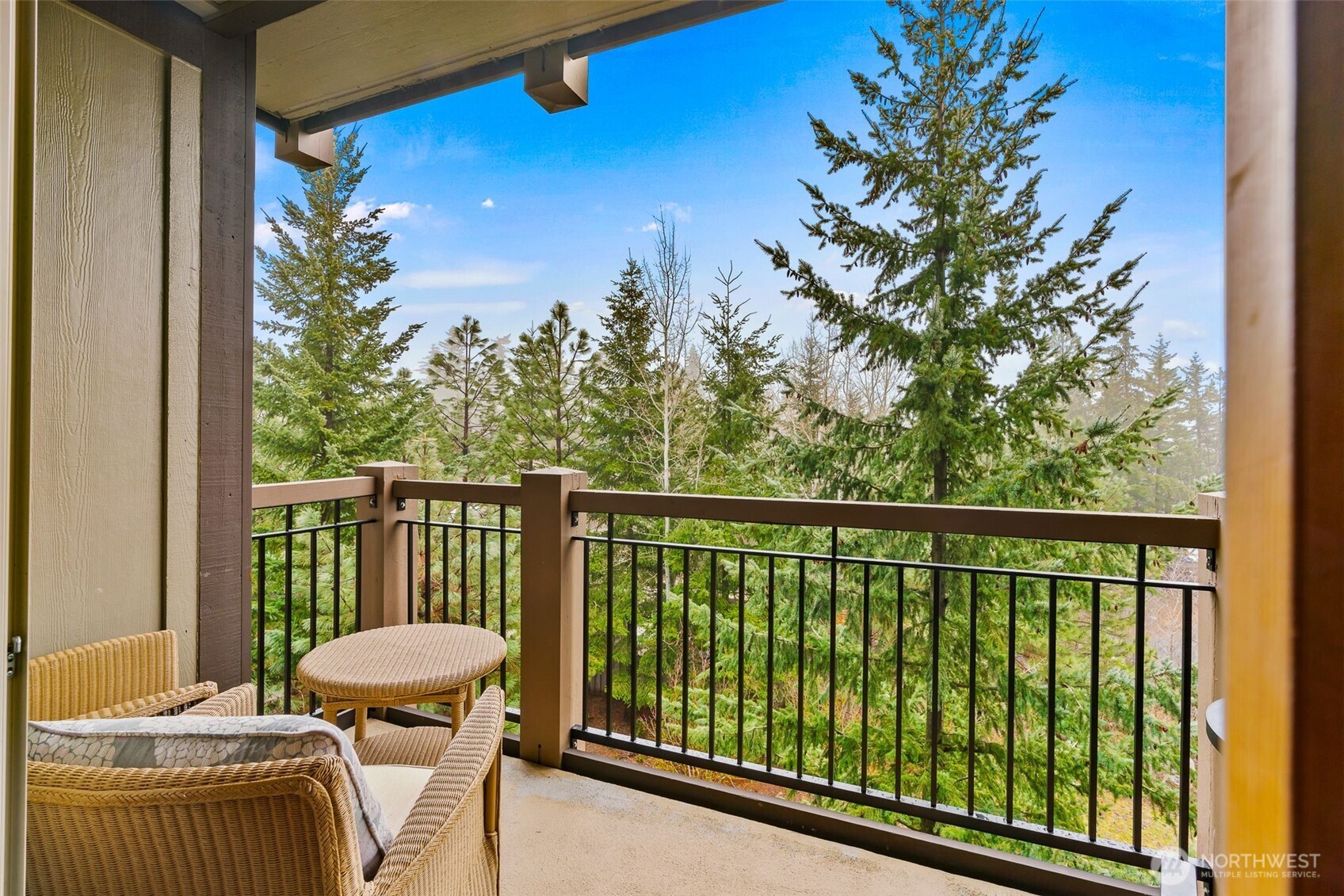 3600 Suncadia Trail, Unit 4046 Cle Elum, WA 98922 - Photo 23 of 25