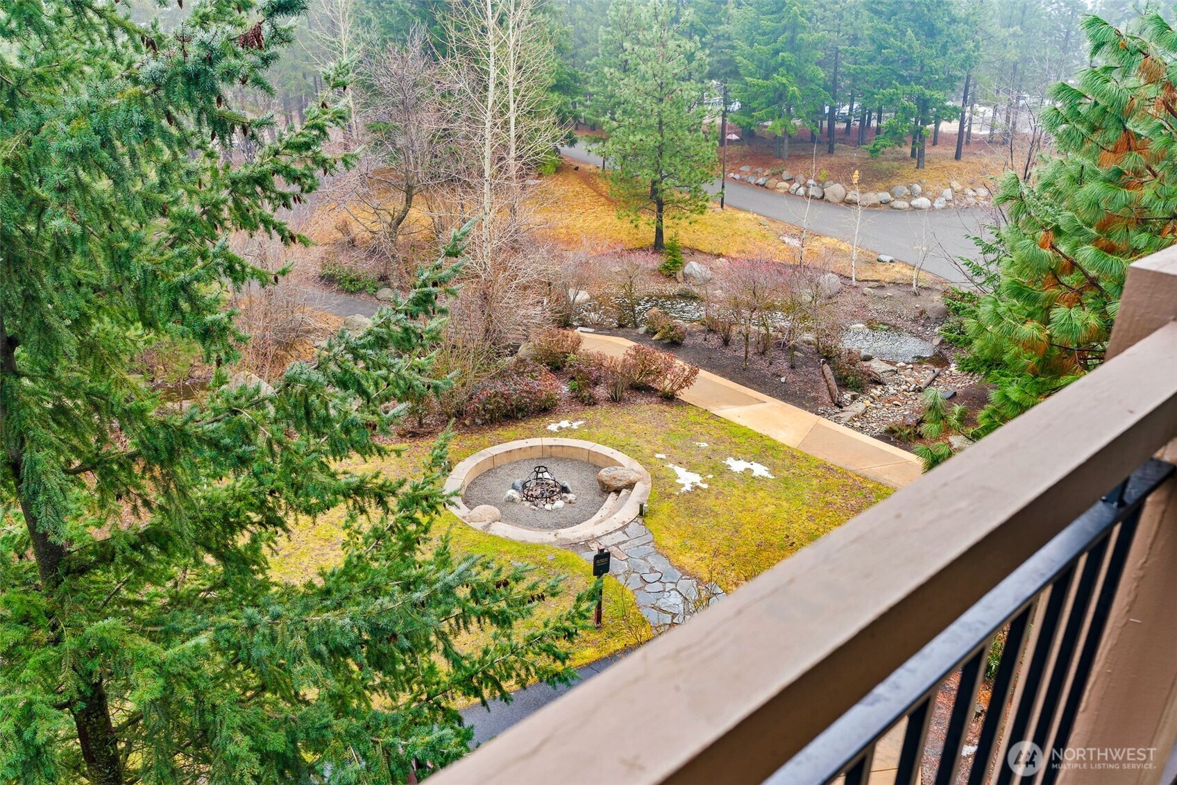 3600 Suncadia Trail, Unit 4046 Cle Elum, WA 98922 - Photo 25 of 25