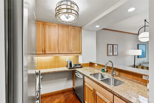$435,000 | 3600 Suncadia Trail, Unit 4046, Cle Elum, WA 98922